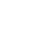 Manage your booking