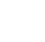 Private bus hire