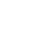 Timetables