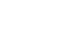 Use a voucher